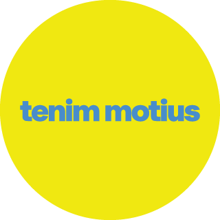 motius