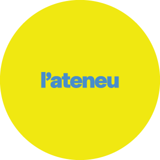 ateneu