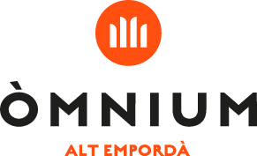 omnium alt emporda